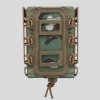 multicam-2