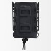 multicam-black-2