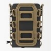 black-tan-2