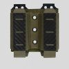 ranger-green-2