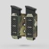 multicam-2