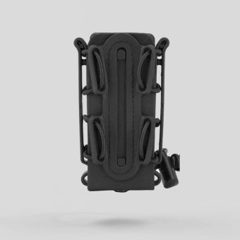 9mm подсумок для магазина molle