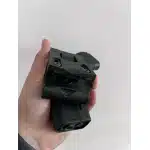 Кобура OWB для Glock 43X photo review