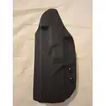 Кобура Beretta PX4 Storm photo review