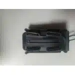 Подсумок Molle для магазинов 5.56 photo review