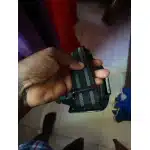 Набедренная кобура для PX4 photo review