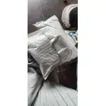 Адаптер кобуры для тактического жилета photo review