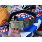 Тактический ремень Multicam с застёжкой кобра photo review