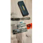 Модульный адаптер для кобуры photo review