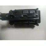 9mm подсумок для магазина molle photo review