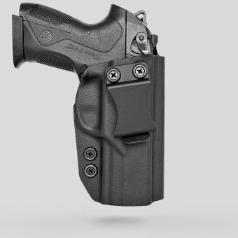 Кобура Beretta PX4 Storm