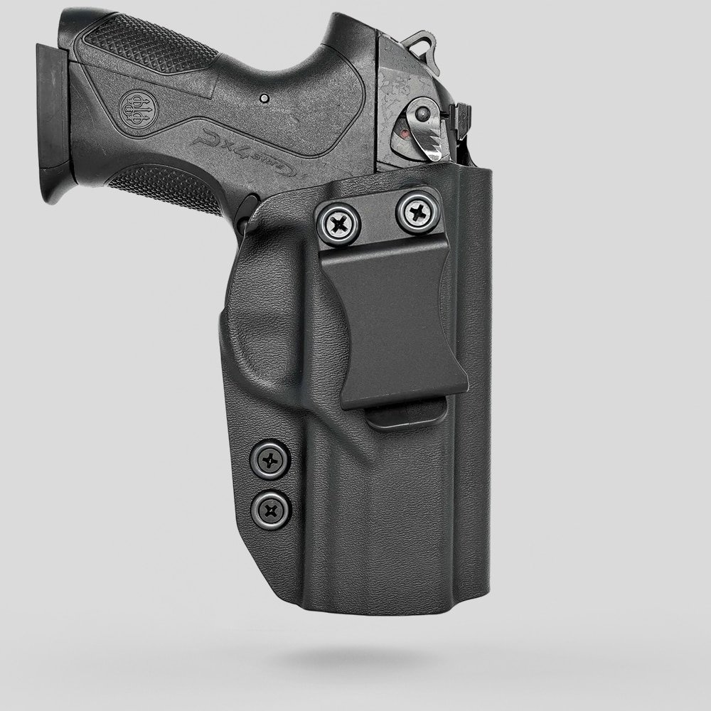 Кобура Beretta PX4 Storm