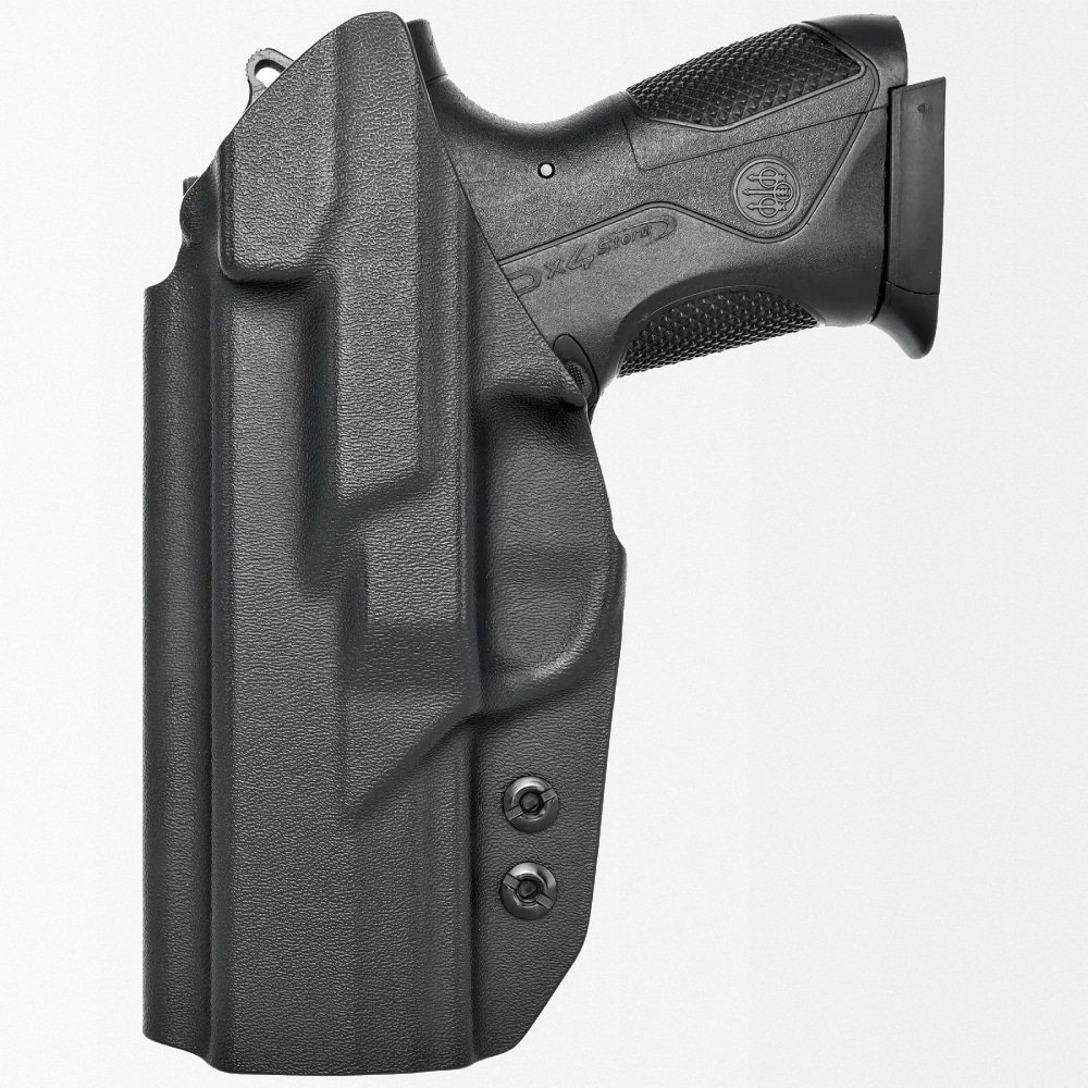 Кобура Beretta PX4 Storm — изображение 2