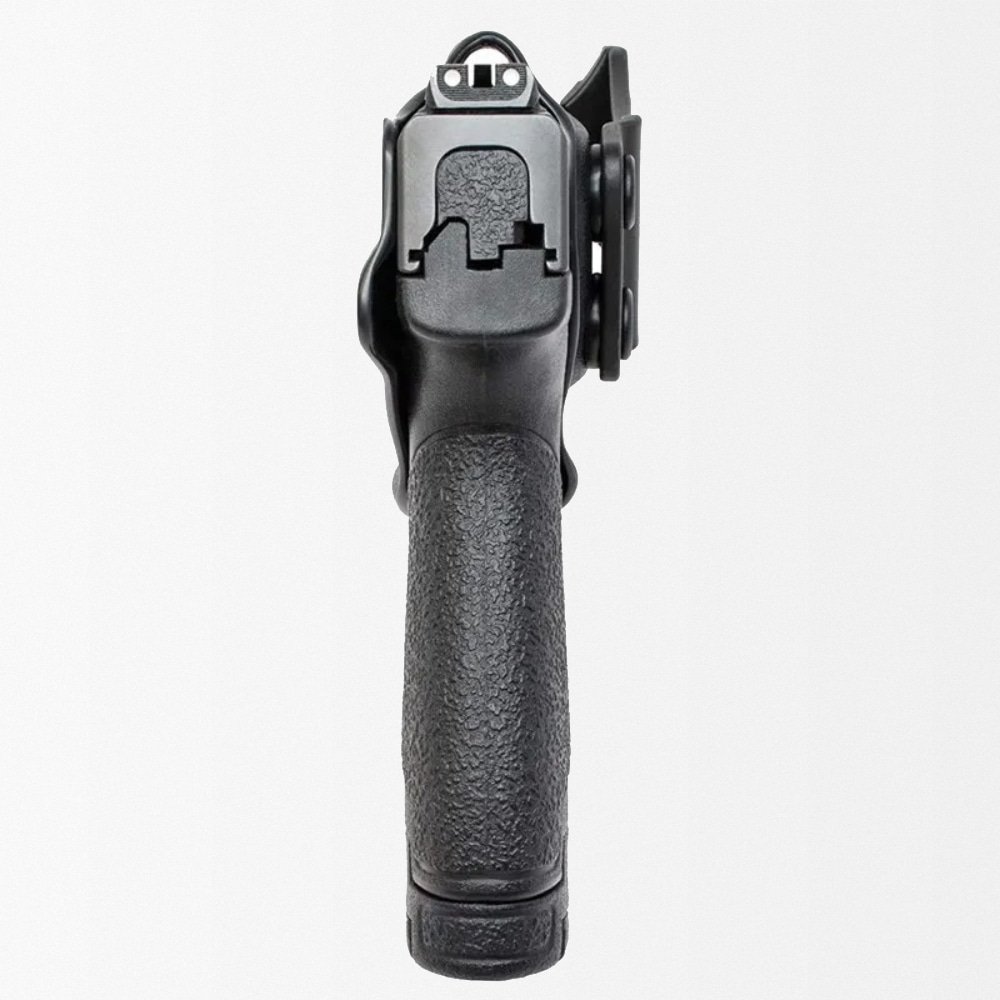 Кобура Beretta PX4 Storm — изображение 3