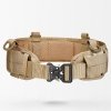 multicam-2