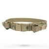 multicam-2