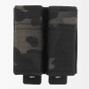 multicam-black-2