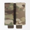 multicam-2