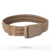 coyote-brown-2