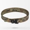multicam-2
