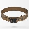 coyote-brown-2