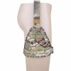 multicam-2