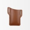 brown-2