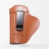 brown-2