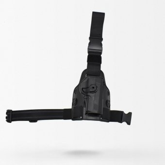 Набедренная кобура для PX4