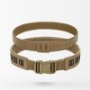 coyote-brown-2
