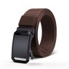 brown-2