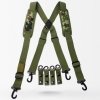 multicam-2