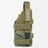 multicam-2
