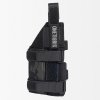 multicam-black-2