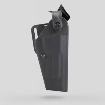 Кобура для пистолета M9