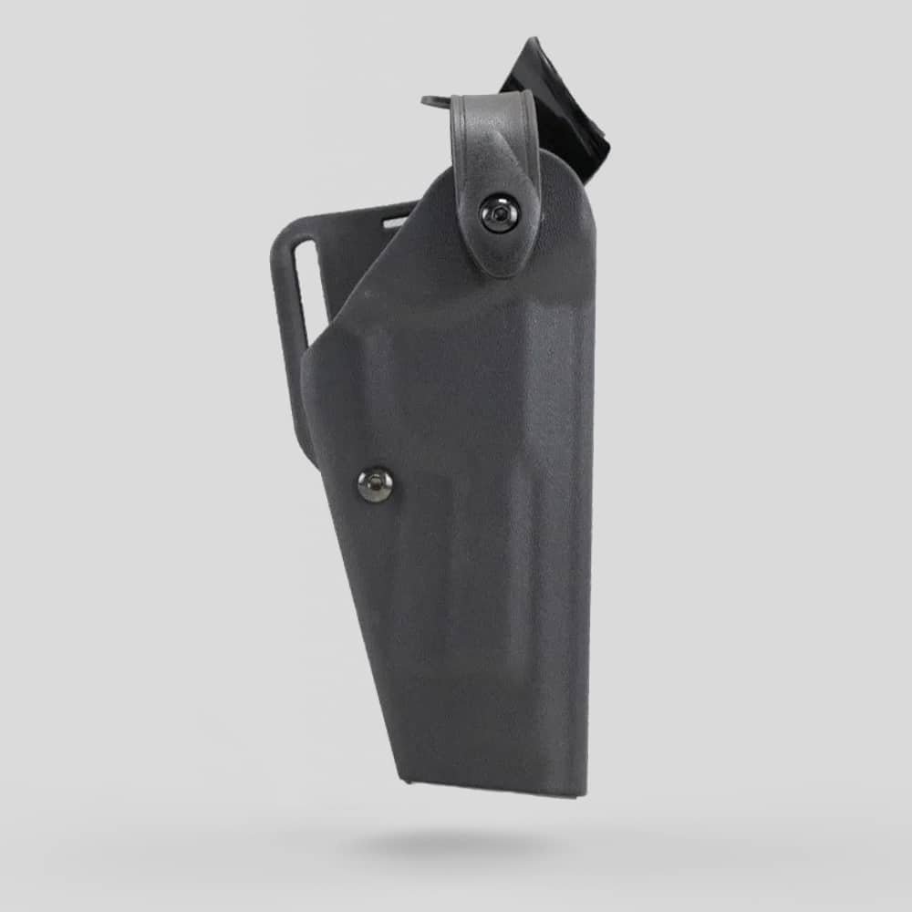 Кобура для пистолета M9