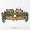 multicam-2