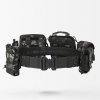 multicam-black-2