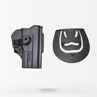 Кобура Sig Sauer SP2022