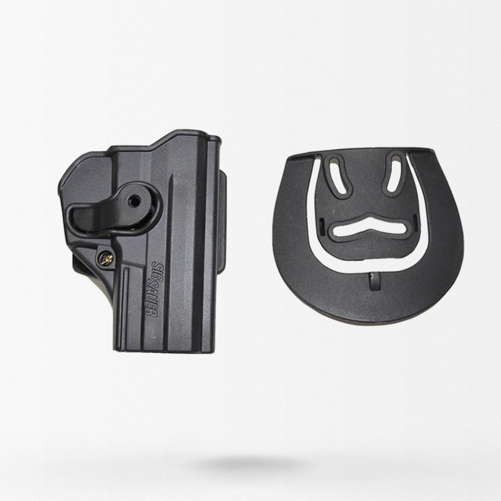 Кобура Sig Sauer SP2022