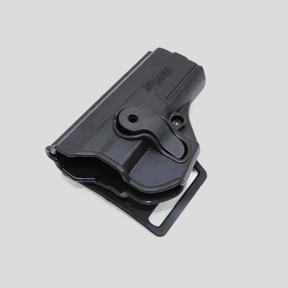 Кобура Sig Sauer SP2022 — изображение 4