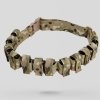 multicam-2