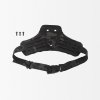 multicam-black-2