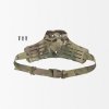 multicam-2
