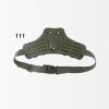 ranger-green-2