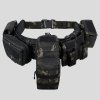 multicam-black-2