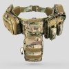 multicam-2