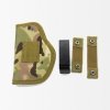 multicam-2