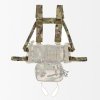 multicam-2