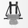 multicam-black-2